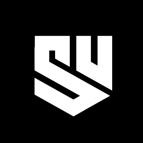 УранСтудия